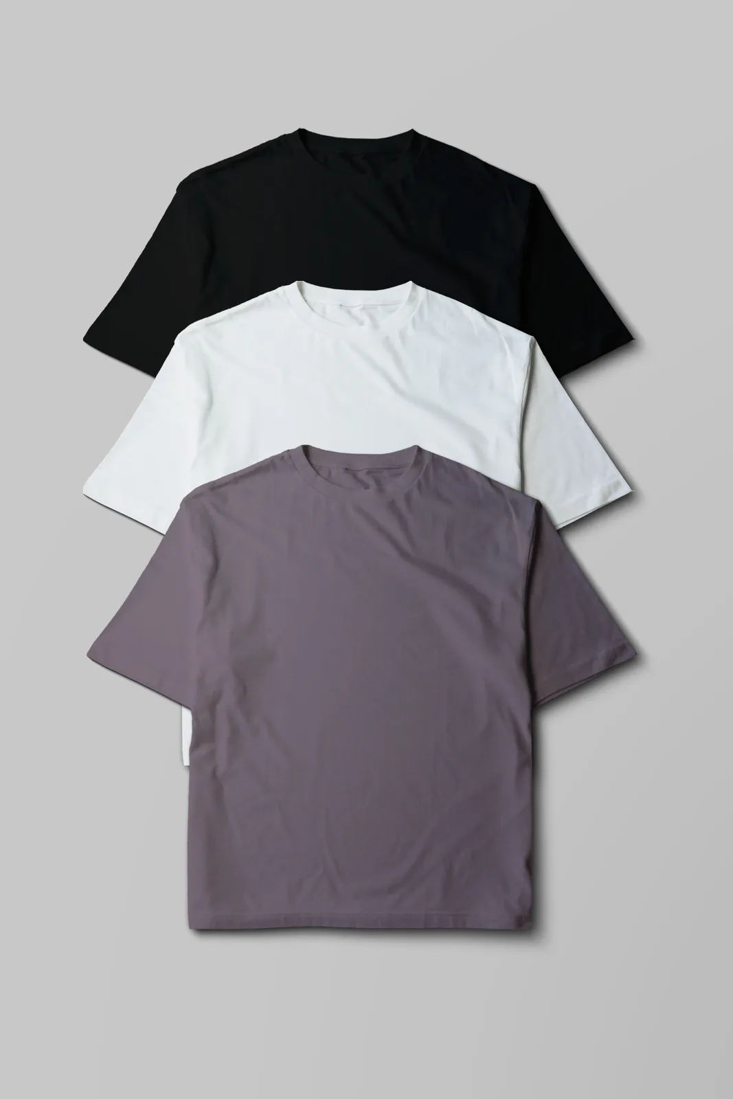 Unisex Giyimde Doğru Beden Nasıl Seçilir? Oversize, Regular ve Slim Fit Farkı